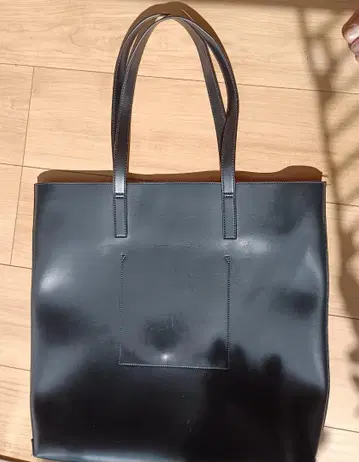 UNITED ARROWS 토트백