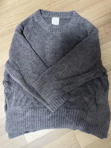 젤라또피케 룸웨어