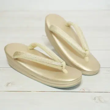 조리 조리 쿠미히모 하나오 전통 예복 기모노 호몬기 포멀