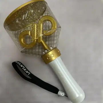 INFINITE 인피니트 응원봉 요봉