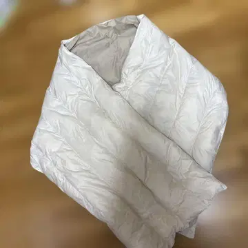 ROPE 다운 스톨