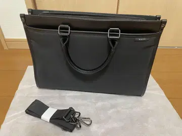 엘레콤 비즈니스 백 브리프 케이스