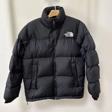 THE NORTH FACE 눕시 자켓 L