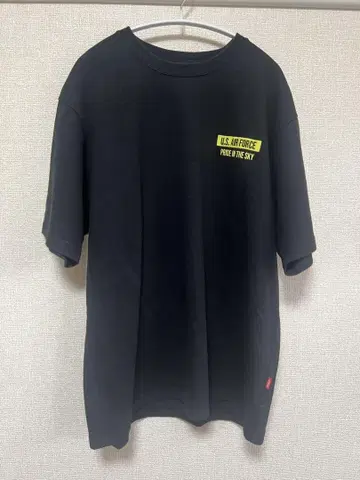 AVIREX T셔츠 XL