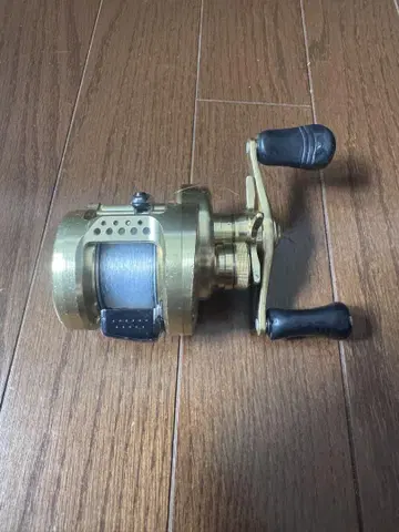 15CALCUTTA CONQUEST 100HG