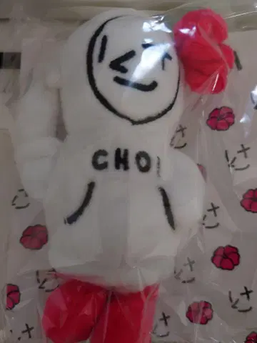 CHOI