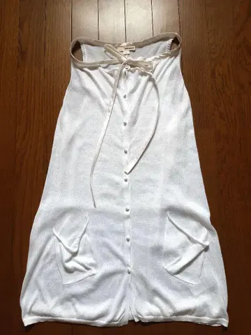 DKNYJEANS