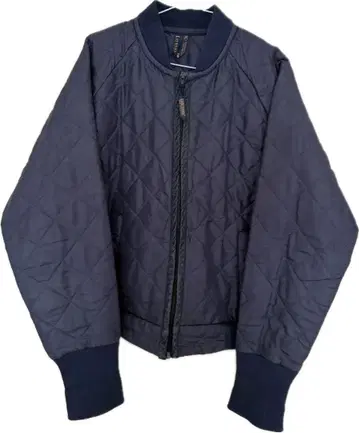 LAVENHAM 라벤햄 퀼팅