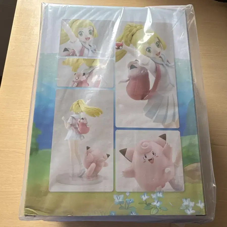 4번째 상품 이미지