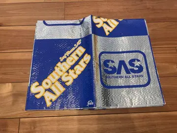 Southern All Stars 돗자리