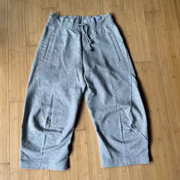 adidas originals x XBYO 가우초 팬츠 그레이