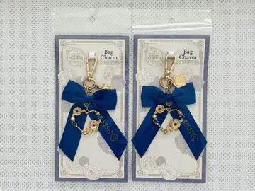 우타프리 킹덤 마사토 백참 묶음 판매