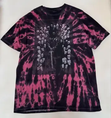 포스트 말론 티셔츠 포스트 말론 래퍼 라이브 티셔츠