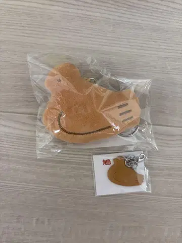 비둘기 홀더 비둘기 사부로 비둘기 사브레 세트 새상품