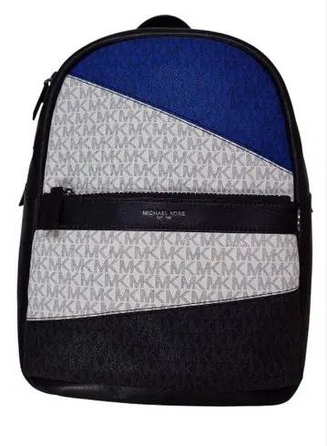 [ 새상품급 ] MICHAEL KORS 지오메트릭 백팩