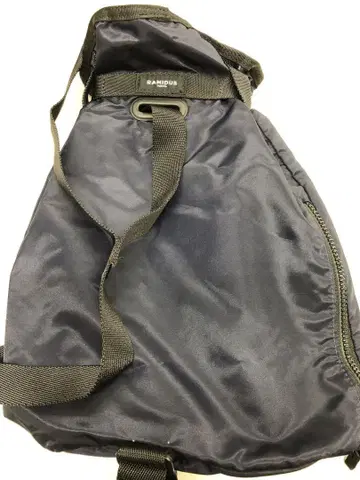 RAMIDUS BONSAC 라미다스 봉삭