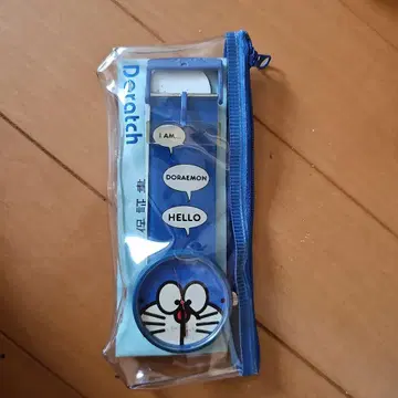Doratch 드라치 1997년제 미사용 새상품