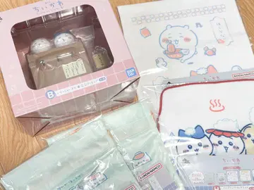 치이카와 제일복권