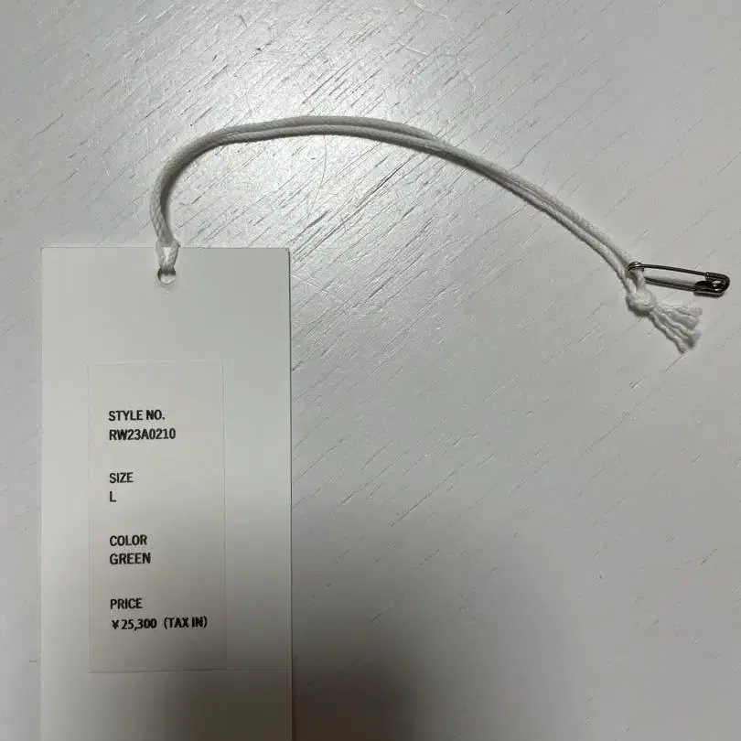 11번째 상품 이미지