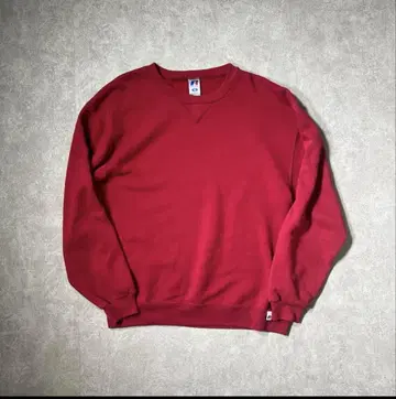 00s RUSSELL ATHLETIC sweat dri power