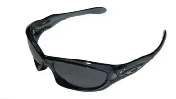 00년대 USA제 단종 OAKLEY MONSTER DOG