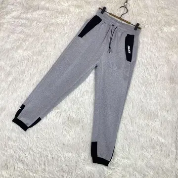[pal'las palace] (S) 조거 스웨트 팬츠