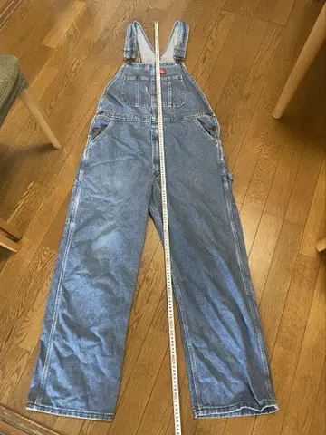 Dickies 디키즈 34w