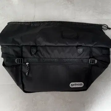 OUTDOOR PRODUCTS 백팩 레지 바스켓 대응 60L