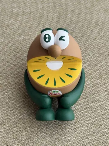 Zespri 제스프리 키위 브라더스 골드키위 2020
