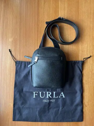 FURLA 숄더백