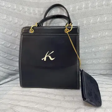키타무라 핸드백
