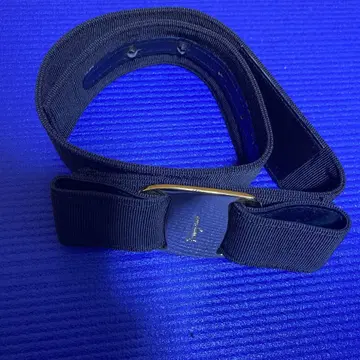 Salvatore Ferragamo 벨트 바라
