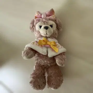 셰리메이 인형