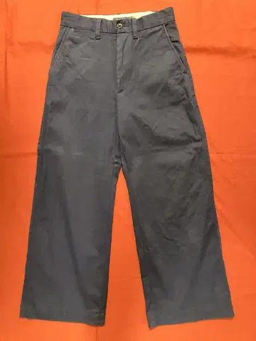 랄프 로렌, 치노 팬츠