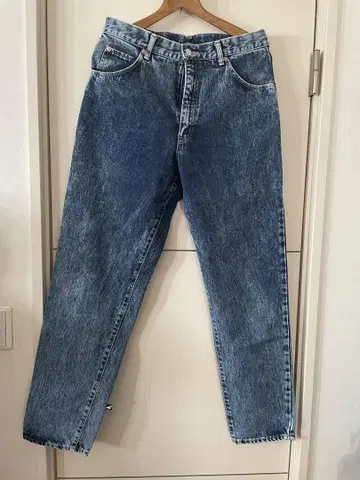 80년대 EDWIN