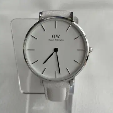 Daniel Wellington 손목시계