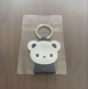 패밀리아 네임 홀더 네이비 패밀리짱