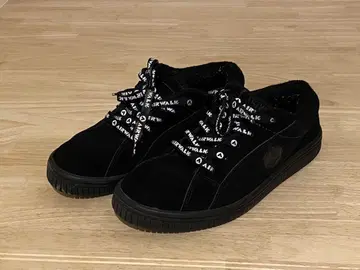 에어워크 클래식 AIRWALK CLASSICS