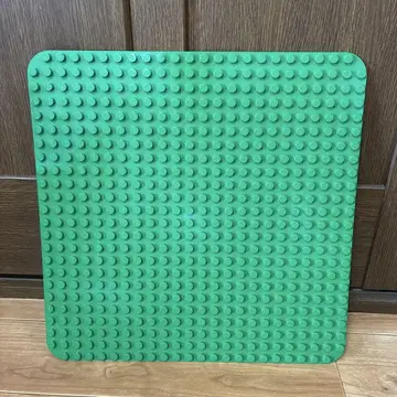 LEGO duplo 레고듀프로 기초판 38 x 38cm
