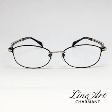 라인 아트 코어 여성용 비바체 XL1600-BK-51 새상품