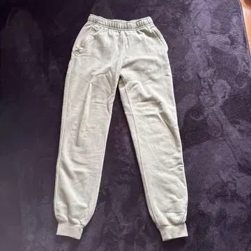 NOCTA 스웨트 팬츠