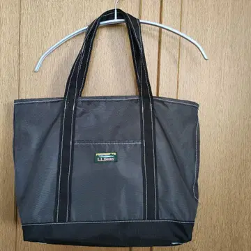 LLBean 토트백 에브리데이 라이트웨이트 토트 미디엄