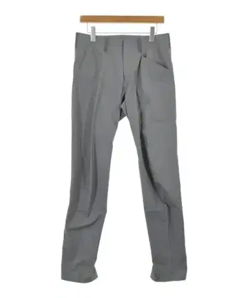 ARC'TERYX VEILANCE 팬츠 (기타) 남성용