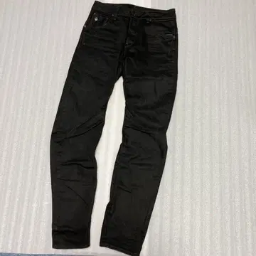 G-STAR RAW ARC 3D SLIM 28/32 블랙