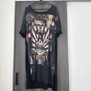 SHARE SPILIT 품번 KA1702 사이즈 36 새상품급
