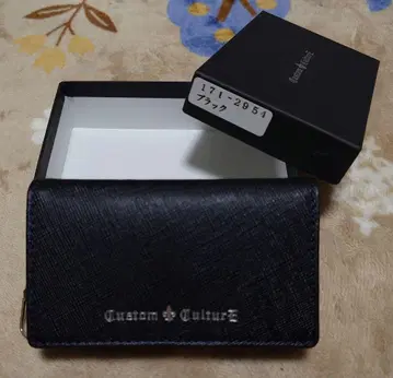 키케이스 커스텀 컬처