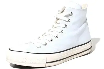 26.5cm 컨버스 CHUCK TAYLOR CANVAS HI