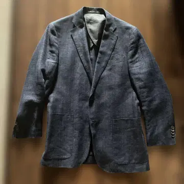 BARNEYS NEW YORK 비즈니스 자켓 42