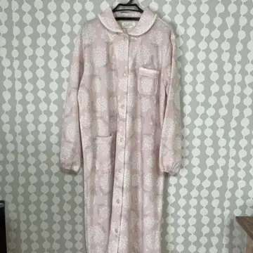 룸웨어