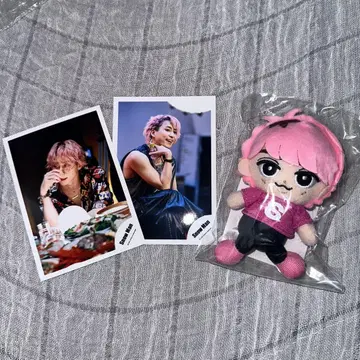 덤 포함 사쿠마 다이스케 치비 누이